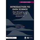 Introduction to Data Science