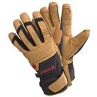Marmot Exum Guide Glove (Unisex)