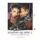 Jonathan og sailor j.