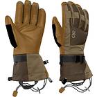 Outdoor Research Revolution Glove (Men's)