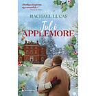 Jul i Applemore