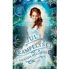 Jul i rampelyset