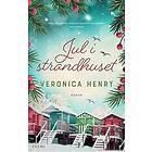 Jul i strandhuset