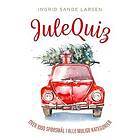 Julequiz