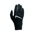 Nike Lightweight Tech Running Glove (Naisten)