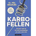 Karbofellen