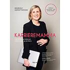 Karrieremamma