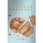 Katolsk grovbrød