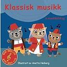 Klassisk musikk