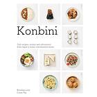 Konbini