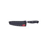 MasterClass EdgeKeeper Santoku 12cm