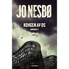 Kongen av Os