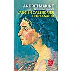 L'Ancien Calendrier d'un amour