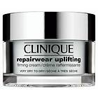 Clinique Repairwear Uplifting Firming Cream Very Dry/Dry 50ml