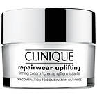Clinique Repairwear Uplifting Firming Cream Dry/Comb 50ml