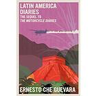 Latin America Diaries
