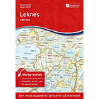 Leknes