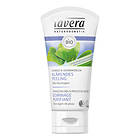 Lavera Faces Purifying Scrub Ecologic 50ml