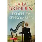 Lyden av sensommer