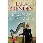 Lyden av sensommer