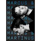 Marcus & Martinus
