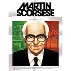 Martin Scorsese