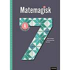 Matemagisk 7A