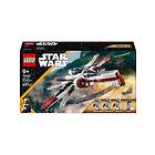 LEGO Star Wars 75402 ARC-170 Starfighter 