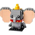 LEGO BrickHeadz 40792 Dumbo