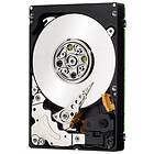 Dell HD266 100GB