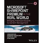 Microsoft SharePoint Premium in the Real World