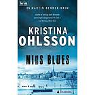 Mios blues