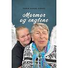 Mormor og englene