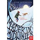 Murder In Midwinter