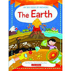 My Big Book of Answers: The Earth