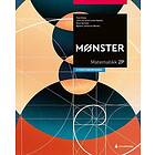 Mønster