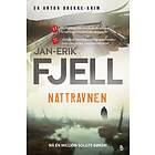 Nattravnen