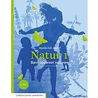 Natur 1