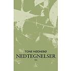 Nedtegnelser