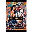 Nocturne 96