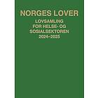 Norges lover