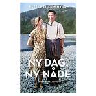 Ny dag, ny nåde