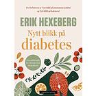 Nytt blikk på diabetes