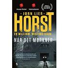 Når det mørkner