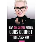 Når din smerte møter Guds godhet