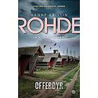Offerdyr
