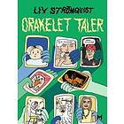 Orakelet taler