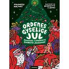 Ordenes gyselige jul