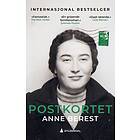 Postkortet