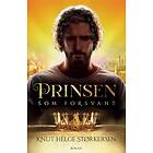 Prinsen som forsvant